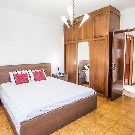 Casa Da Cabreira - Uma Vista Fantastica Villa Caminha Eksteriør billede
