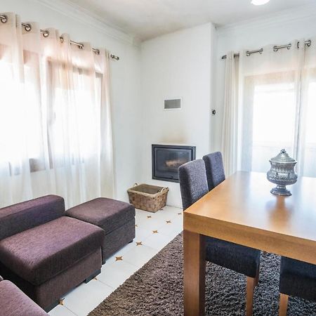 Casa Da Cabreira - Uma Vista Fantastica Villa Caminha Eksteriør billede